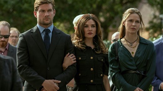 Netflix recebe 7 lançamentos de peso nesta semana! Confira estreias de filmes e séries