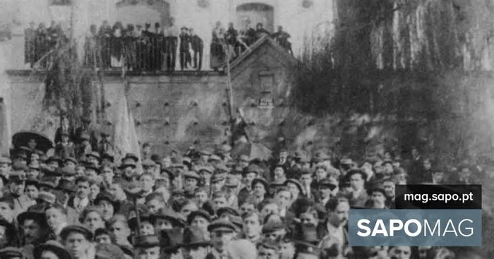 Filme sobre expulsão de moradores da Alta de Coimbra estreia-se este mês