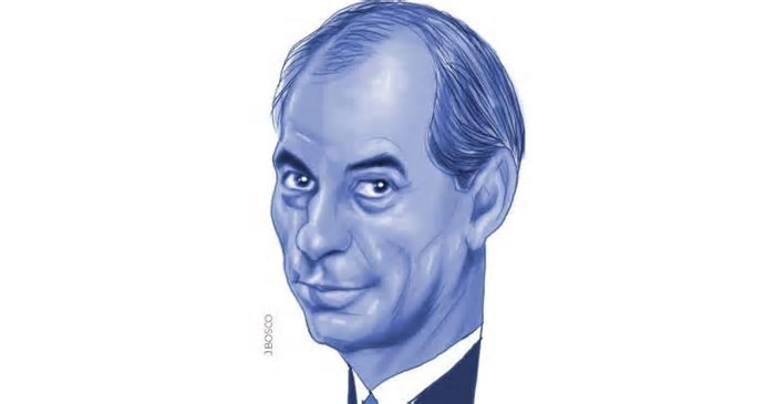 R70: 'A pobreza é o negócio do governo Lula, os bancos, os seus beneficiários', diz Ciro Gomes