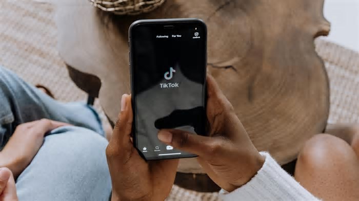 Quem é Khaby Lame? 'Estrela do TikTok' foi detida por imigração nos EUA