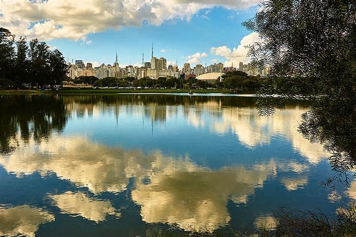 Vai para São Paulo no Corpus Christi? Veja opções de passeios e hospedagens