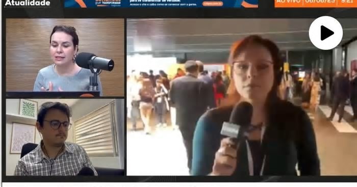 A falha do governo federal que abre espaço a abusos do empréstimo consignado CLT