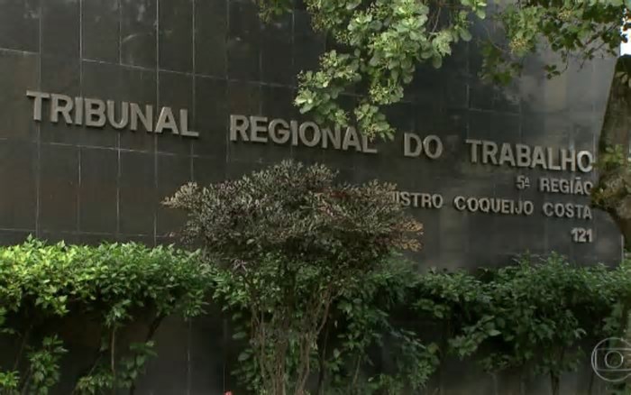 Mercadinho de Salvador é condenado a pagar R$ 20 mil a ex-funcionário por racismo recreativo