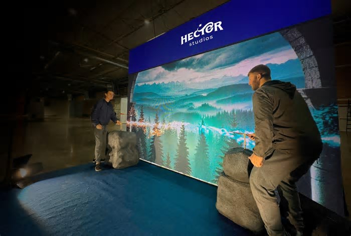 GRAMADO SUMMIT: Marca de Gramado fará lançamento de nova atração temática através de game