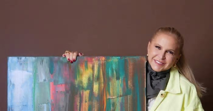Galeria Rose Maiorana abre exposição Senda; Belém recebe Feira do Cacau e Chocolate