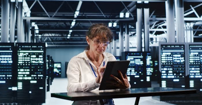 Century investe R$150 Mi em Novo Data Center em MG