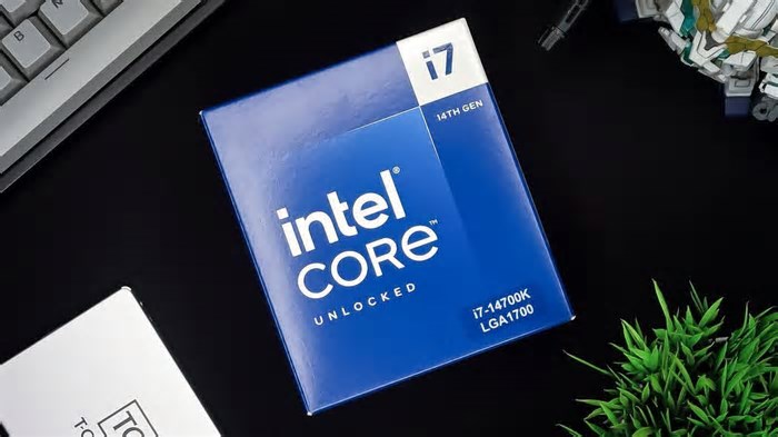 Quando vale a pena comprar um processador Intel Core i7?