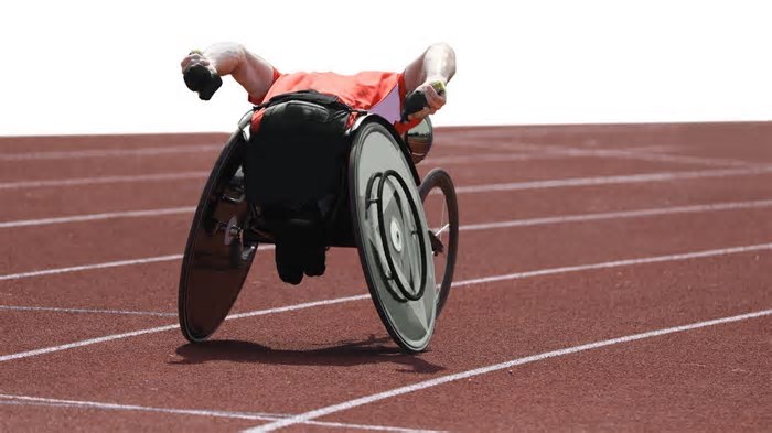 Brasil lidera Parapan 2025 e aposta em tecnologia no esporte adaptado