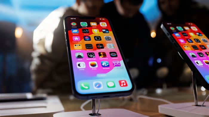 O que o iPhone 17 trará de novo pode mudar sua forma de usar celular
