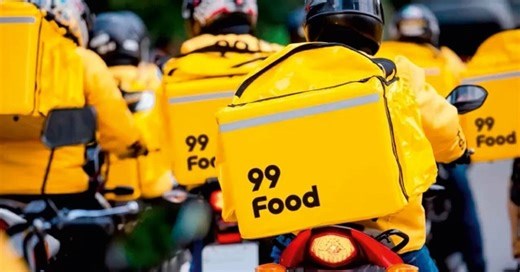 A guerra do delivery: empresas se movimentam para tentar desbancar o domínio do iFood
