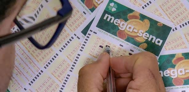 Colaboração para o UOL