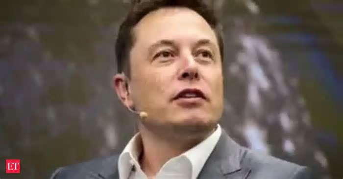 World War III or the end of the world? Elon Musk reveals the backup plan human beings must consider