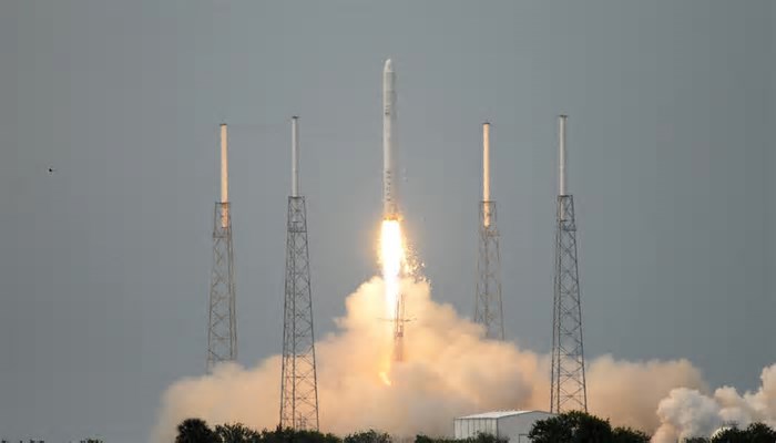 15 years of launches from Florida: Rise of the SpaceX Falcon 9 rocket
