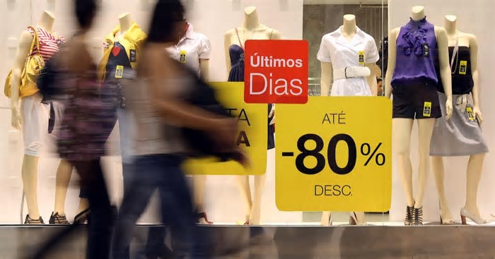 Dia dos Namorados: presentes comprados online têm regras diferentes para troca; entenda