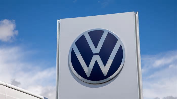O novo SUV da Volkswagen promete virar o novo queridinho em 2025