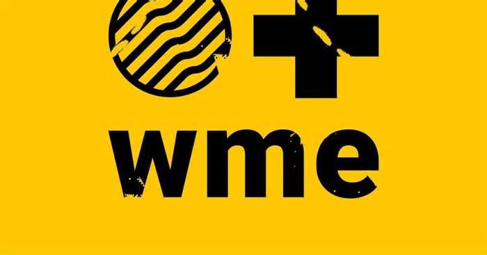 Mapa dos Shows: WME, Best Of Blues and Rock, Seu Jorge, Nando Reis e mais