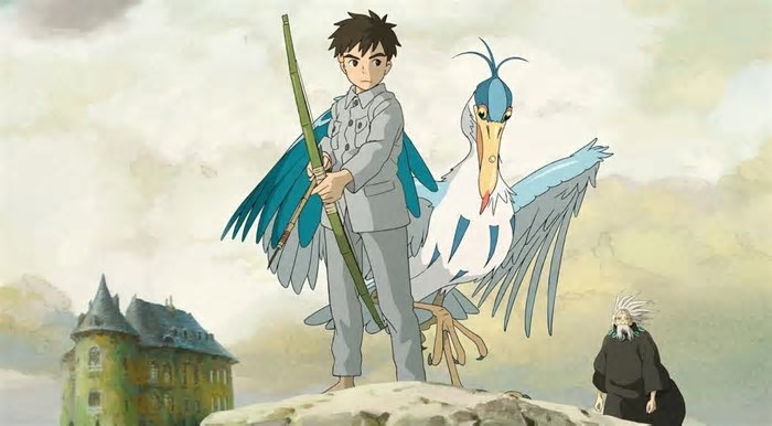 Studio Ghibli completa 40 anos com obras de animação que mesclam magia a temáticas atuais
