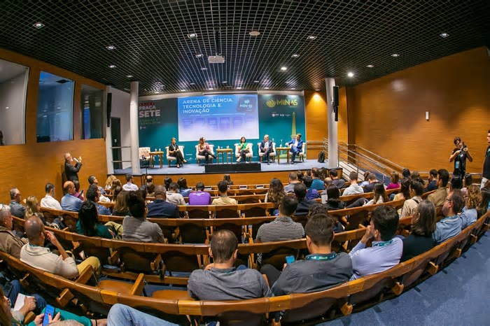 Minas Summit começa nesta quinta com potencial para girar R$ 100 milhões em negócios