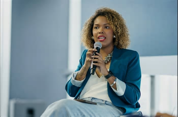 Um guia para lidar com a Geração Z no ambiente de trabalho, por Amanda Graciano