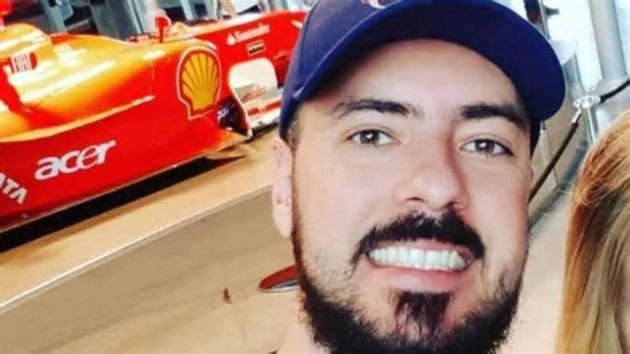 Joelho nas costas: empresário morto em Interlagos pode ter sido sufocado por segurança