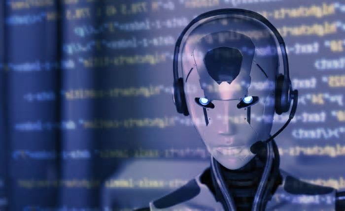 Quais os principais impactos da IA no Marketing de performance?