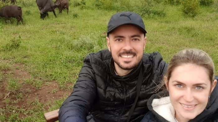 O que se sabe e o que falta esclarecer sobre o caso do empresário encontrado morto em buraco em SP
