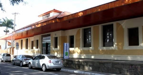 Turismo de SP investe R$ 1 milhão em Jacareí
