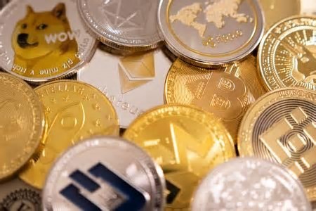 Bitcoin e Ethereum: entenda as diferenças entre as duas maiores criptomoedas