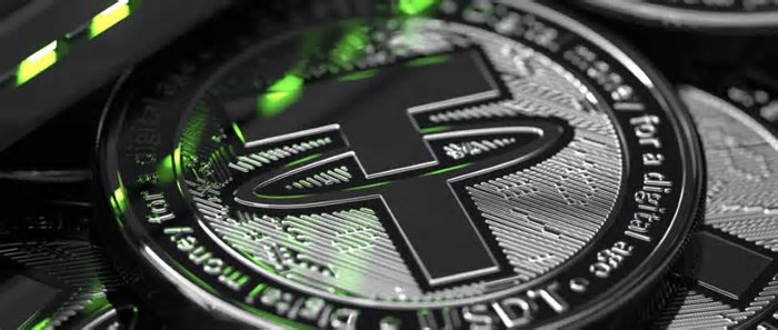 B3 Amplia Leque do Mercado Cripto na Bolsa e Contratos Futuros de Ether e Solana Passam a Ser Negociados