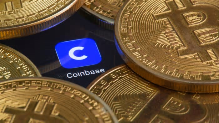 Como o apoio da Coinbase, Trump impulsionou o ALR Miner e o interesse na mineração em nuvem