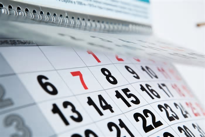 Feriados prolongados de 2025 devem movimentar o Brasil; confira o calendário