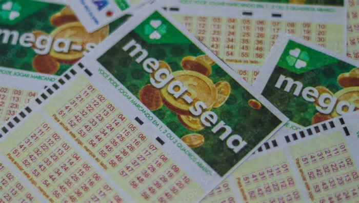 R$ 51 milhões em jogo! Veja como ganhar o prêmio da Mega-Sena 2873 deste sábado (7)