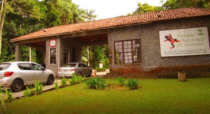 Parque Nacional do Itatiaia celebra 88 anos com trilhas acessíveis e aventura