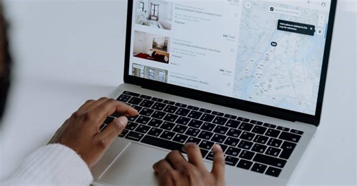 Consultoria revela 4 melhores bairros do Rio para investir em Airbnb