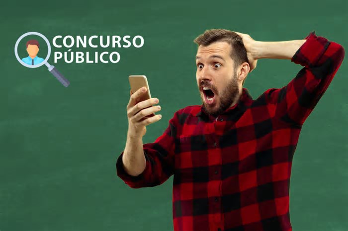 Concurso TJ RJ: banca será definida na segunda quinzena de junho, afirma tribunal