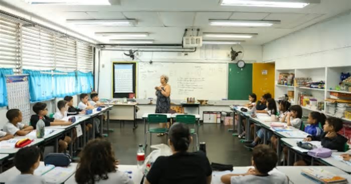 Inscrições para o Enem dos Professores começam em 14 de julho
