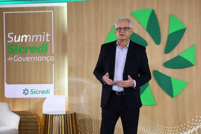 Sicredi realiza 4ª edição do Summit de Governança