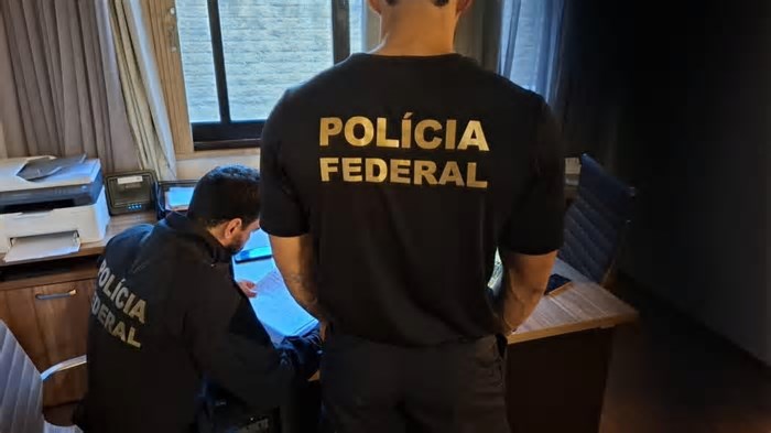 CONCURSO PÚBLICO: Inscrições são prorrogadas para vagas da Polícia Federal com salários de até R$ 26,8 mil; veja nova data