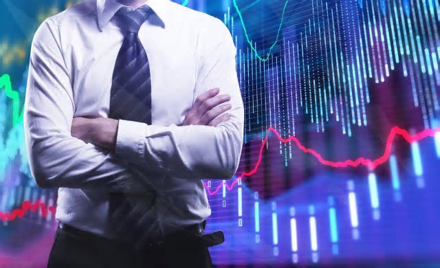 Estas são as melhores ações, fundos imobiliários, ativos internacionais e criptomoedas para junho