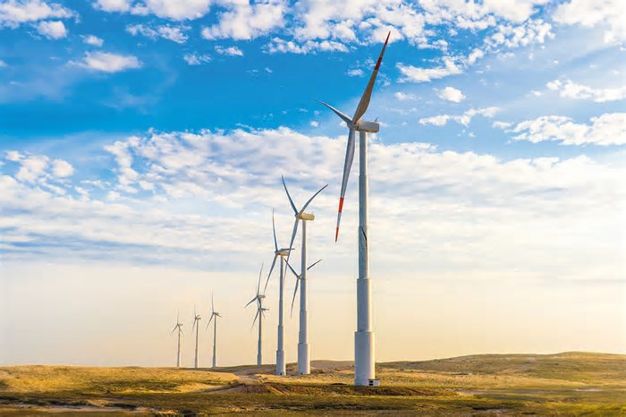 Criptomoedas e energia: entenda o dilema do consumo elétrico das blockchains