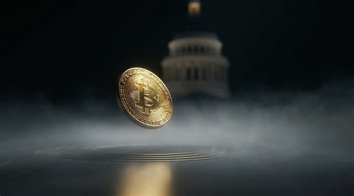 Califórnia aprova lei de ‘confisco’ de bitcoins esquecidos em corretoras; entenda a polêmica