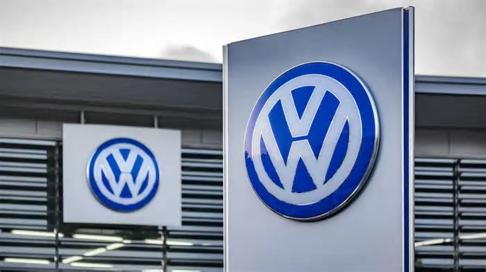 Nova Volkswagen Tera High 2026 é lançada com taxa zero; veja os detalhes