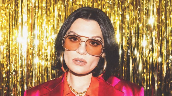 Jessie J se despede dos palcos para tratar câncer de mama: