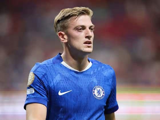 Chelsea : ces 8 buteurs décisifs dès leurs débuts 🚀 | OneFootball