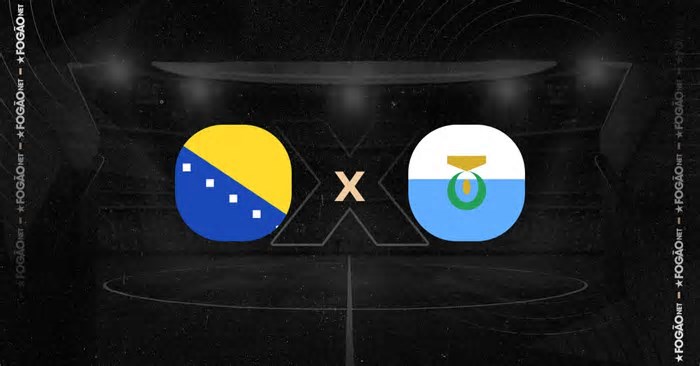 Bósnia e Herzegovina x San Marino Palpites - Onde Assistir, Horário e Escalações 07/06