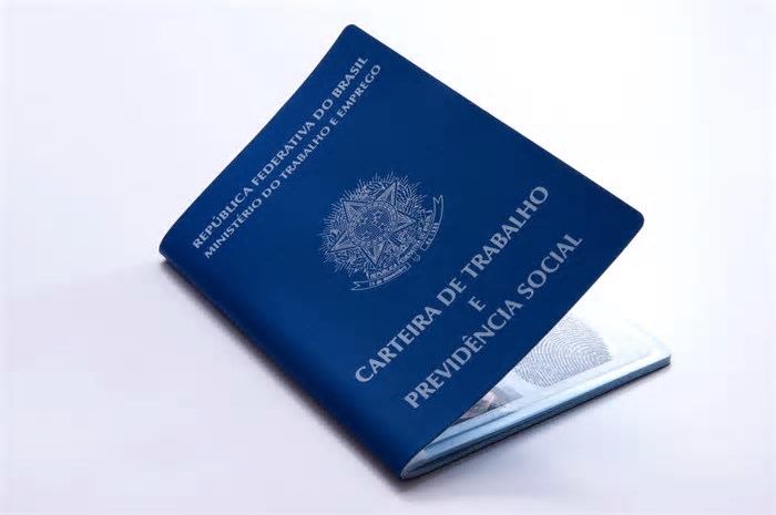 RS tem mais de 10 mil vagas de trabalho disponíveis