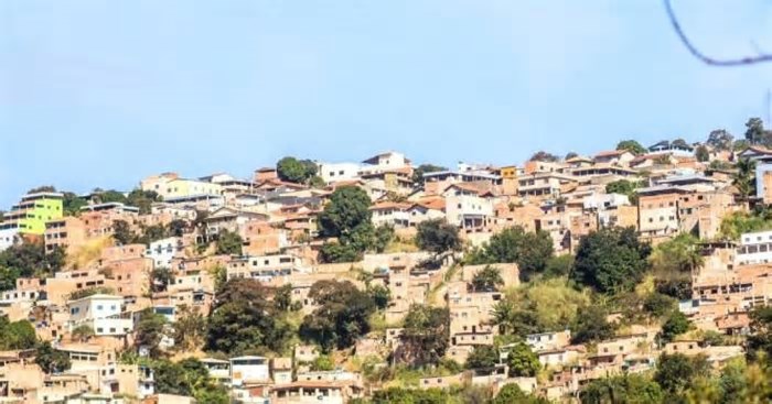 Expo Favela Minas 2025 deve movimentar mais de R$ 5 milhões em negócios