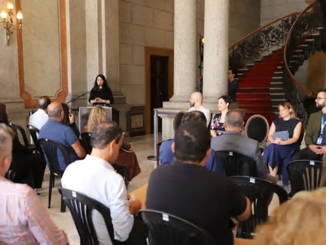 Inverno em Minas 2025 valoriza territórios turísticos e celebra a estação com cultura e experiências em mais de 300 cidades