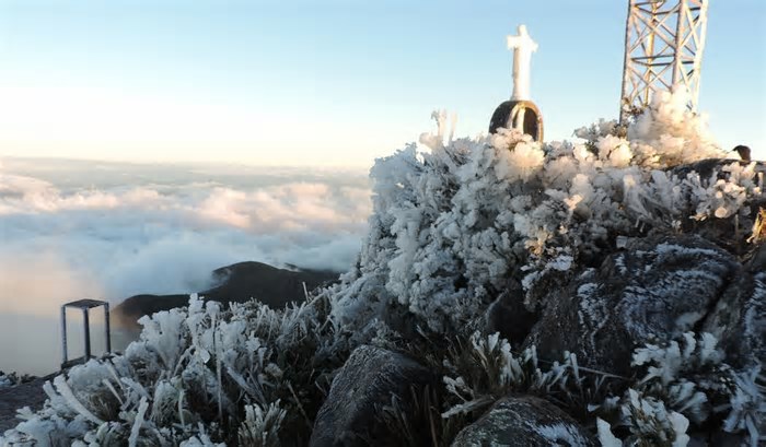 Inverno em Minas 2025 integra cultura e experiências em mais de 300 municípios