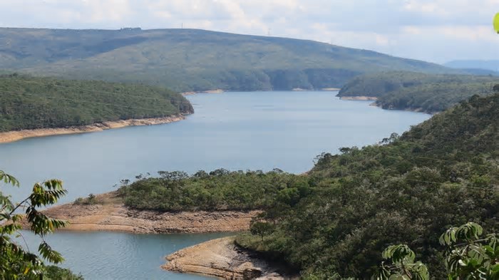 6 cidades de Minas Gerais que todo brasileiro precisa conhecer